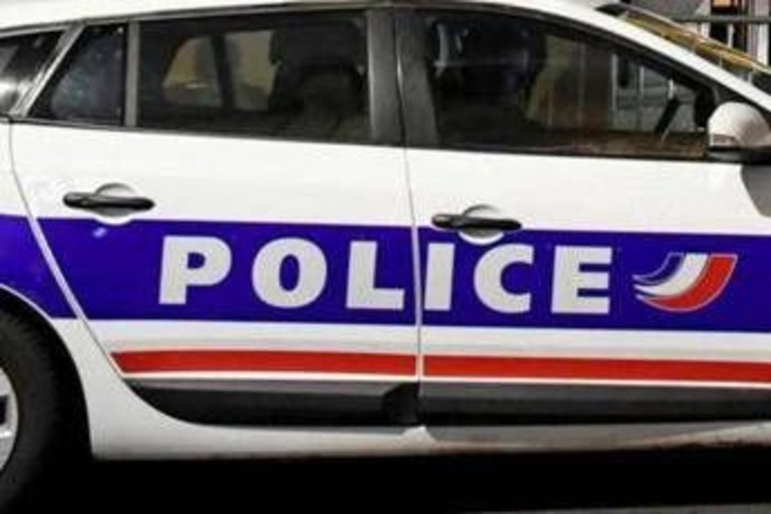 Lione, morto il militante di estrema destra aggredito