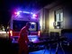 Cosenza, violenta lite fuori da una discoteca: morto in ospedale l'addetto alla sicurezza