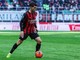 Milan, infortunio per Pulisic: salta la sfida con Atalanta Milan, infortunio per Pulisic: salta la sfida con Atalanta