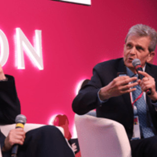 Invecchiamento e cronicità, Cricelli (Simg): "Salute donne sarà banco di prova Ssn"