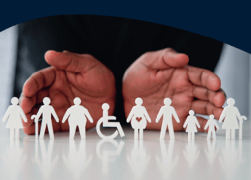 Inps: &quot;Con riforma della disabilità l'Istituto è titolare esclusivo nuovo procedimento valutazione&quot;