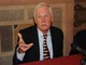 E’ morto il fondatore della Cnn Ted Turner, aveva 87 anni