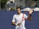 Wimbledon, Arnaldi-Halys - Diretta Wimbledon, Arnaldi-Halys - Diretta