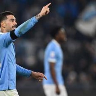 Serie A, oggi Lazio-Bologna: orario, probabili formazioni e dove vederla Serie A, oggi Lazio-Bologna: orario, probabili formazioni e dove vederla