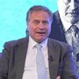 Rai, Graziano: "Da presidenti Camere risposta burocratica, per due anni non hanno fatto nulla sulla Vigilanza" Rai, Graziano: "Da presidenti Camere risposta burocratica, per due anni non hanno fatto nulla sulla Vigilanza"