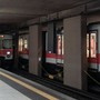 Ragazza sfregiata con il coltello in metro a Milano, Saidi resta in carcere Ragazza sfregiata con il coltello in metro a Milano, Saidi resta in carcere