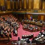 Legge elettorale, centrodestra presenterà emendamento preferenze anche al Senato Legge elettorale, centrodestra presenterà emendamento preferenze anche al Senato