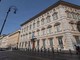 Accuse di violenza sessuale al Senato, la denuncia di un’imprenditrice: Pd e M5S chiedono chiarezza Accuse di violenza sessuale al Senato, la denuncia di un’imprenditrice: Pd e M5S chiedono chiarezza