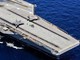 Portaerei Lincoln, Hegseth nega condizioni difficili. La Uss Washington presto in Medio Oriente per sostituirla Portaerei Lincoln, Hegseth nega condizioni difficili. La Uss Washington presto in Medio Oriente per sostituirla
