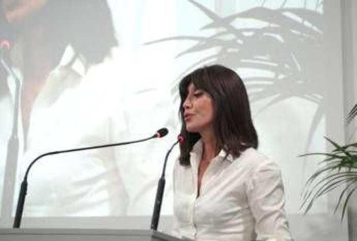 Università, Bernini: &quot;Cucinelli è un genio rinascimentale tra radici e innovazione&quot;