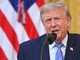 Iran, Trump: "Colpiremo il sito nucleare di Pickaxe". Teheran: "Così sarà guerra totale"