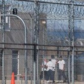 Usa, due italiani detenuti in centro per migranti in Florida