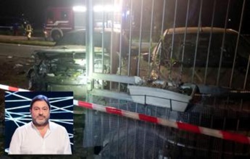 Attentato a Ranucci, chi sono i quattro arrestati Attentato a Ranucci, chi sono i quattro arrestati