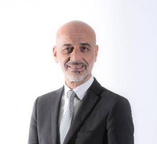 Suzuki in Italia nel 2025 oltre al 2%, Nalli: "Spazio di crescita per modelli compatti e leggeri"