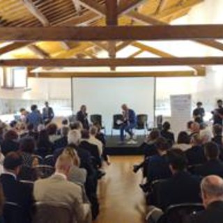 Assica, "Nel 2025 stabili produzione e consumo di salumi" Assica, "Nel 2025 stabili produzione e consumo di salumi"