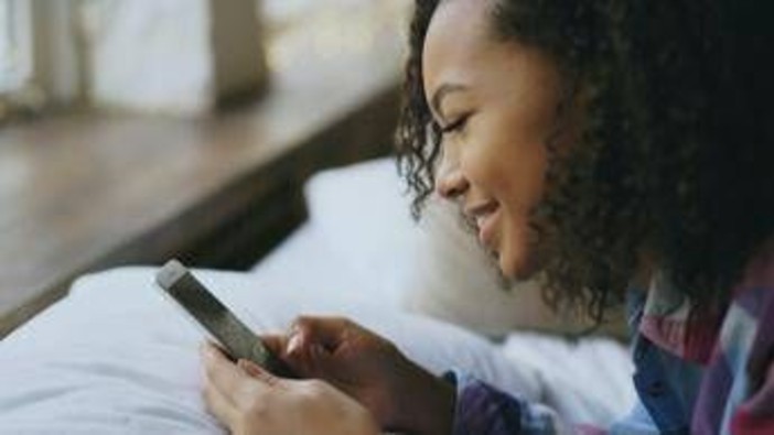 Comscore: utenti online in assestamento ad aprile (ma +10% sul 2025). Bene News Mediaset Comscore: utenti online in assestamento ad aprile (ma +10% sul 2025). Bene News Mediaset