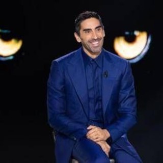 Belve, Magnini: "Storia con Federica Pellegrini non è un bel ricordo"