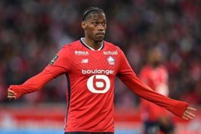 Juventus, obiettivo David in attacco: il giocatore apre, si tratta Juventus, obiettivo David in attacco: il giocatore apre, si tratta