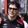 Formula 1, Haas esclude Ocon dal Gp del Messico: Hirakawa al suo posto