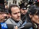 Caso Garlasco, oggi primo faccia a faccia 'muto' tra Sempio e pm Pavia