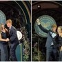 Smoking, ballo e... regali: così Sinner ha festeggiato trionfo a Wimbledon Smoking, ballo e... regali: così Sinner ha festeggiato trionfo a Wimbledon