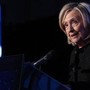 Caso Epstein, Hillary Clinton accusa l'amministrazione Trump di "insabbiamento" Caso Epstein, Hillary Clinton accusa l'amministrazione Trump di "insabbiamento"