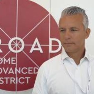 Innovazione, Bertogna (Unimore): "Guida autonoma rivoluzionerà la mobilità ma servono test sicuri"