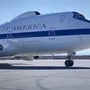 Stati Uniti, il 'segnale': l'aereo 'dell'apocalisse' di Trump si muove
