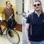 Caso Garlasco, perché non è stato fatto il test sui pedali della bici di Stasi: cosa dice il Ris Caso Garlasco, perché non è stato fatto il test sui pedali della bici di Stasi: cosa dice il Ris