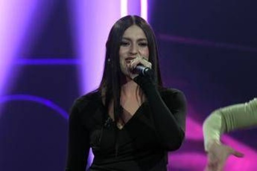 Gaia, lo sfogo e le lacrime: "Ansia e solitudine dettano legge"