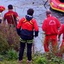 Grosseto, uomo trovato morto in un laghetto artificiale: era scomparso da casa Grosseto, uomo trovato morto in un laghetto artificiale: era scomparso da casa