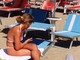 Dagli occhiali al portafogli, ecco gli oggetti più dimenticati dai bagnanti in spiaggia Dagli occhiali al portafogli, ecco gli oggetti più dimenticati dai bagnanti in spiaggia