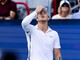 Zverev elimina Darderi in tre set, nessun italiano ai quarti agli Us Open Zverev elimina Darderi in tre set, nessun italiano ai quarti agli Us Open