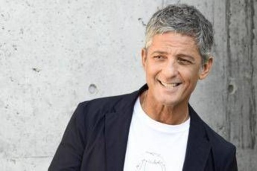 Fiorello a sorpresa: "Torneremo su Rai1" Fiorello a sorpresa: "Torneremo su Rai1"