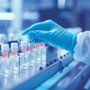 Ucb accelera sull'innovazione con acquisizioni mirate in neuroscienze e immunologia