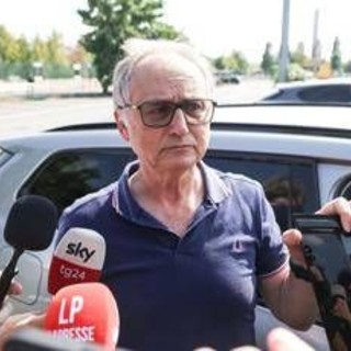Caso Roggero, il gioielliere in aula: "Ogni vita merita rispetto, dovevo essere meno impulsivo"