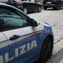 Palermo, 33enne ferita in pieno centro: a sparare dall'auto è stato un ventenne