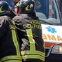 Milano, a fuoco appartamento: muore anziana disabile