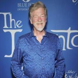 Morto Roger Allers, co-regista de 'Il re leone': aveva 76 anni