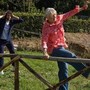 'Salti o non Salti?', nuovo spot Cuore con Tamberi, un inno alla leggerezza 'Salti o non Salti?', nuovo spot Cuore con Tamberi, un inno alla leggerezza