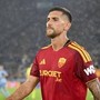 Roma, Pellegrini ko per infortunio muscolare, le ultime sulle sue condizioni e quando torna Roma, Pellegrini ko per infortunio muscolare, le ultime sulle sue condizioni e quando torna