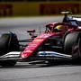 Ferrari, Hamilton ammette: &quot;Non abbiamo la macchina per vincere il titolo&quot;