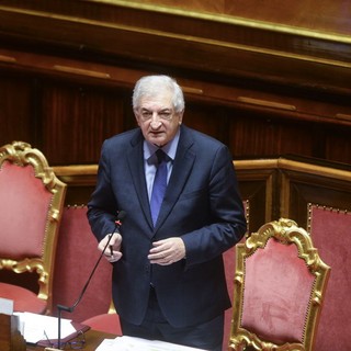 Ue, Foti “Con ddl Delegazione 2025 meno infrazioni e più competitività”