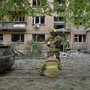 Ucraina, Witkoff arrivato a Mosca. Lavrov: &quot;Russia pronta a chiudere accordo&quot;