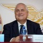 La Lazio di Lotito oltre le polemiche, grazie a Motta si regala finale di Coppa Italia che pesa più di una stagione