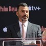 Jimmy Kimmel rinnova il contratto con Abc: &quot;Fino al 2027 o alla fine del mondo&quot;