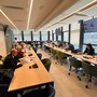Scuola, firmato contratto per 8 mila presidi e dirigenti Istruzione e Ricerca