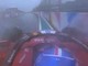 Sprint Gp Miami, incidente per Leclerc prima del via: Ferrari ko - Video