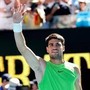Alcaraz-Zverev: orario, precedenti e dove vederla in tv