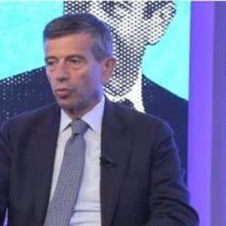 Lupi ad AdnTalks: "In Italia non ci sarà mai spazio per estremismi. Su legge elettorale verrà messa fiducia"